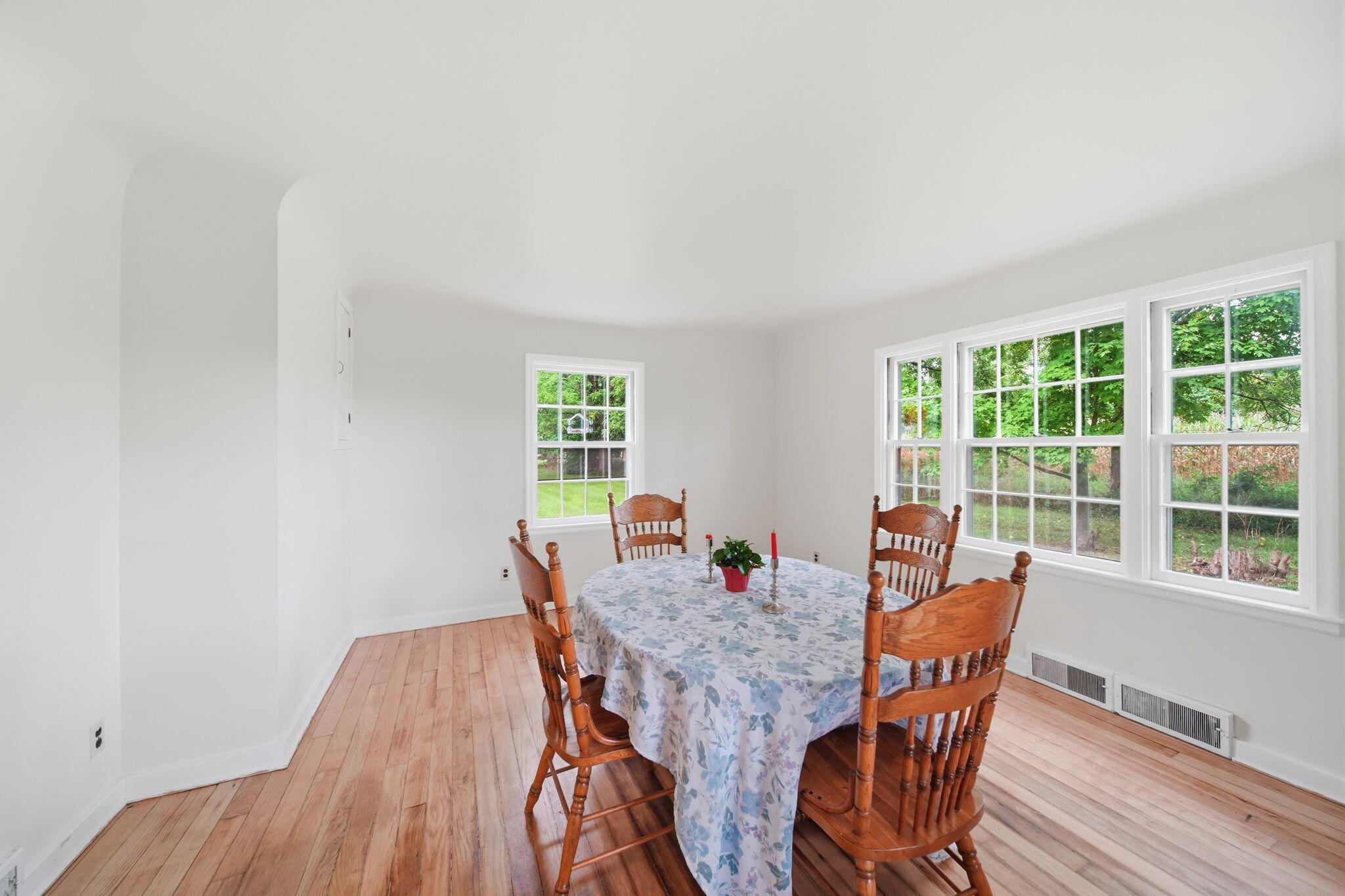 4023 Horton Road - Photo 4