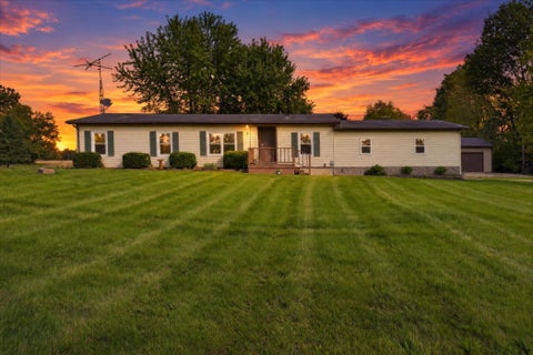 Photo for 12225 Hogan Road