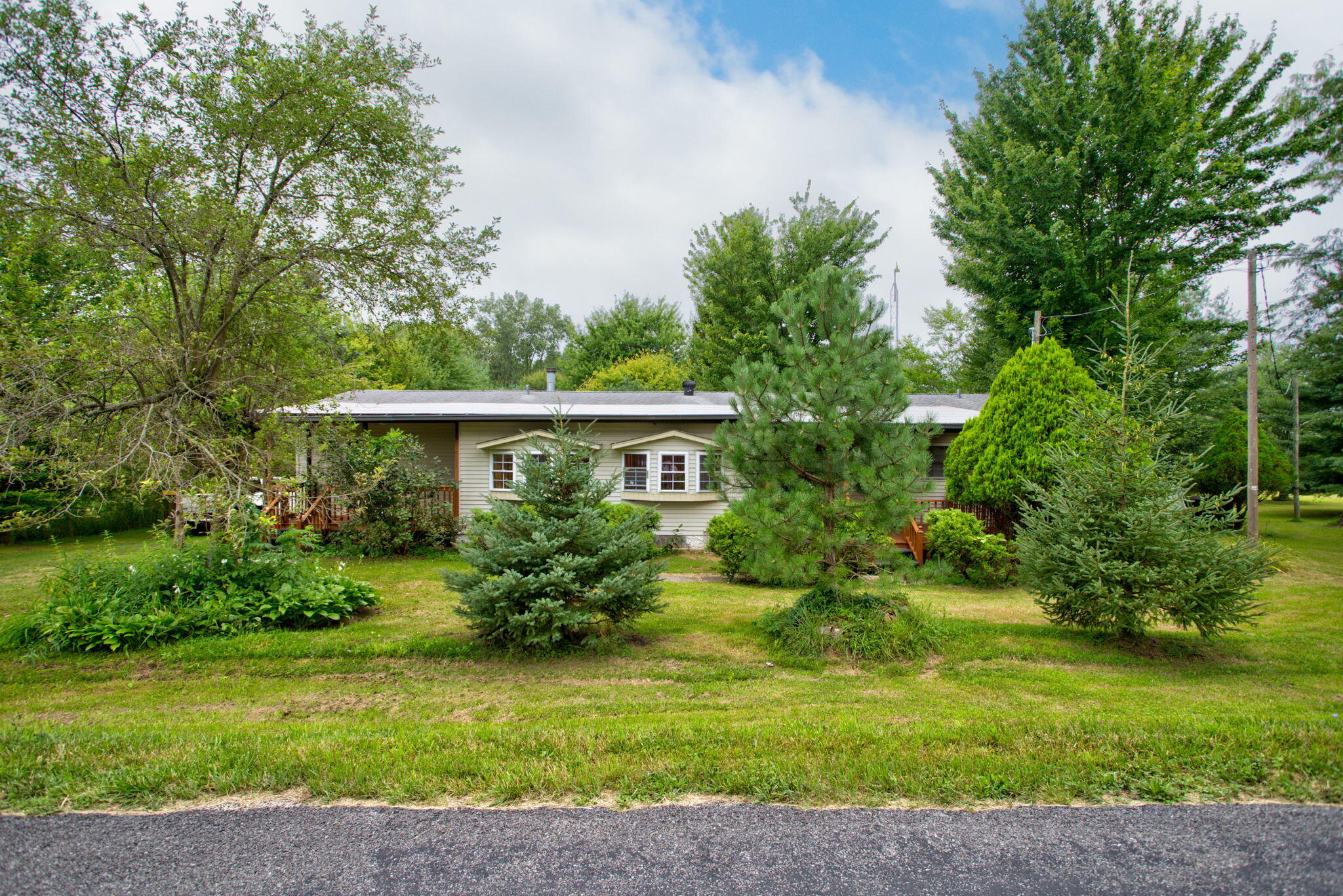 46894 72nd Street
