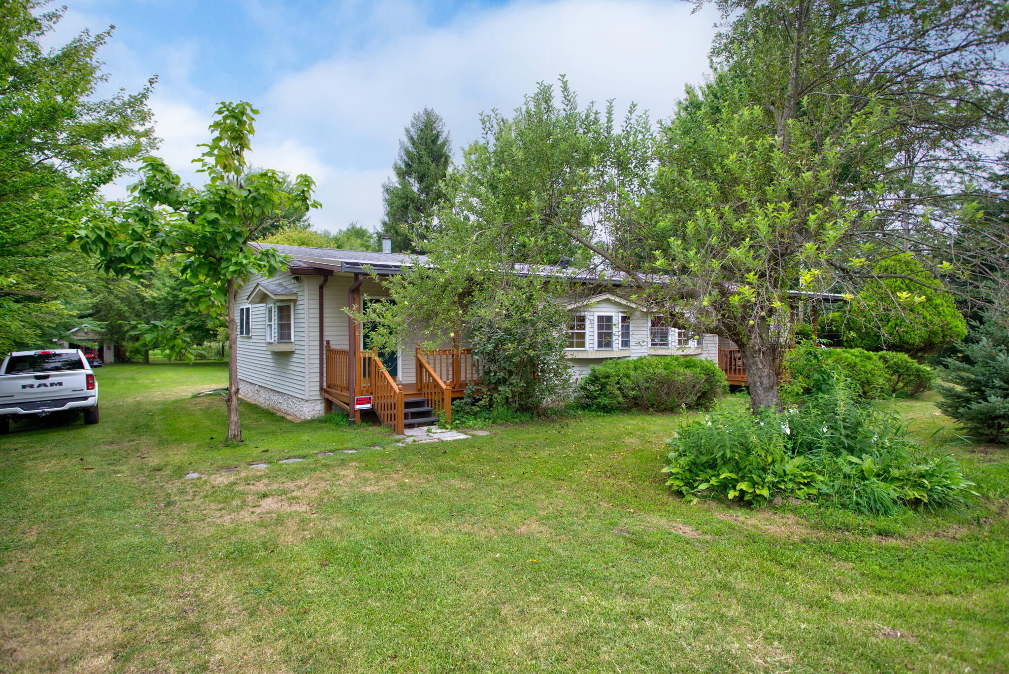 46894 72nd Street