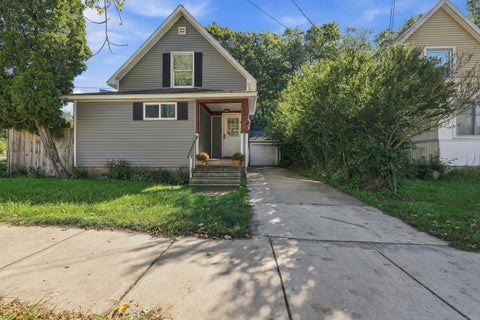 Photo for 306 N Main Street