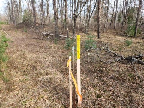 MLS: 25018364