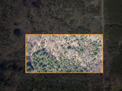 Photo of V/L E Baseline Road, Shelby, MI 49455 (MLS # 26018255)