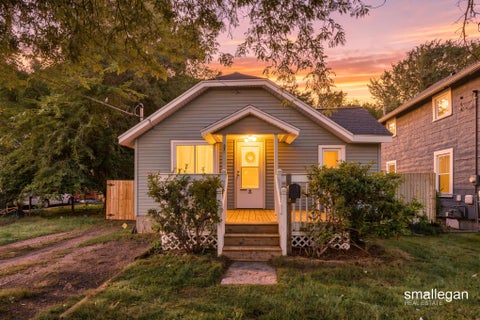 Photo for 37 Walter Street SE