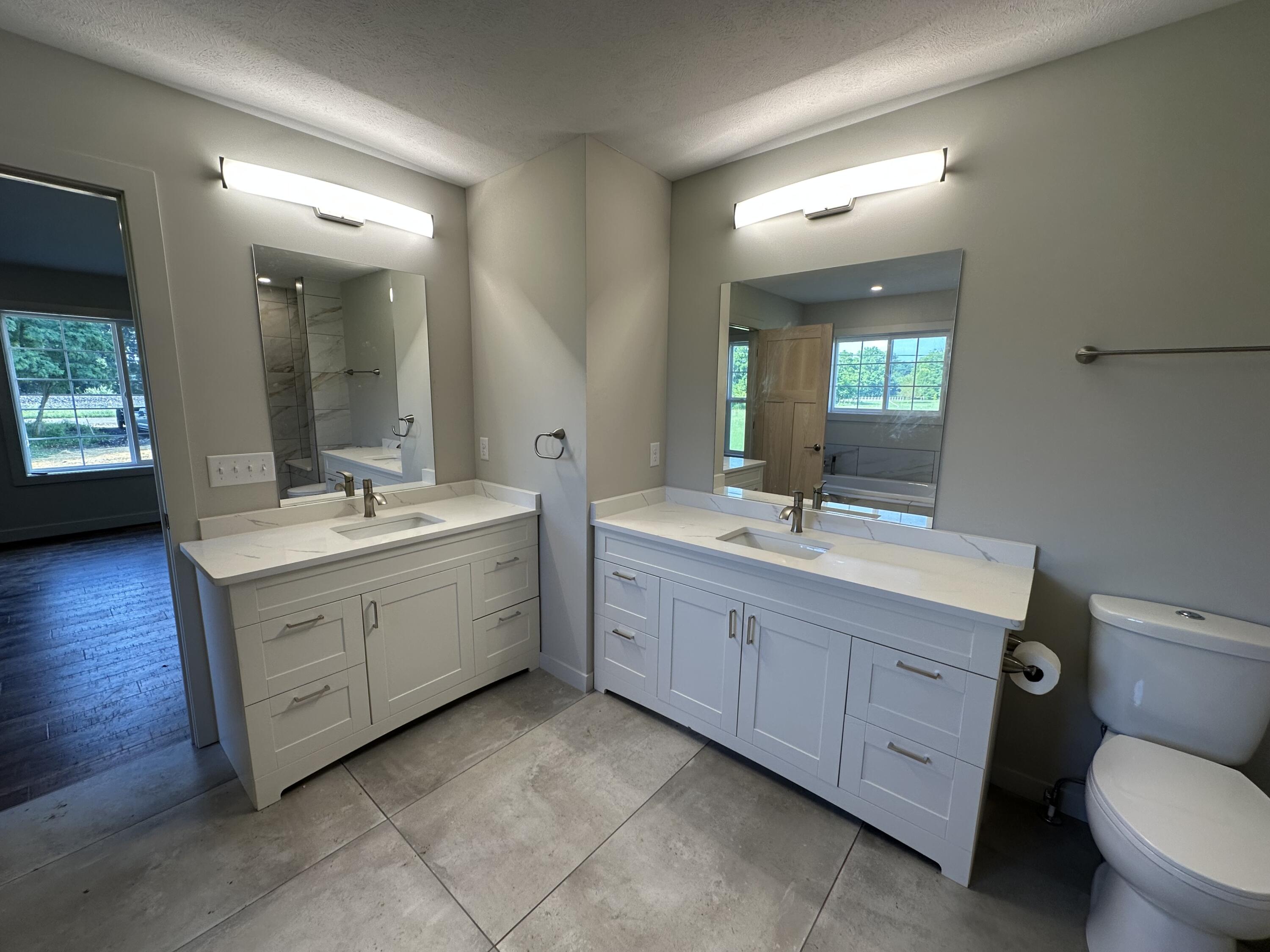 Grass Lake, Michigan 49240, United States, 3 Bedrooms Bedrooms, ,2 BathroomsBathrooms,Residential,Active,129717