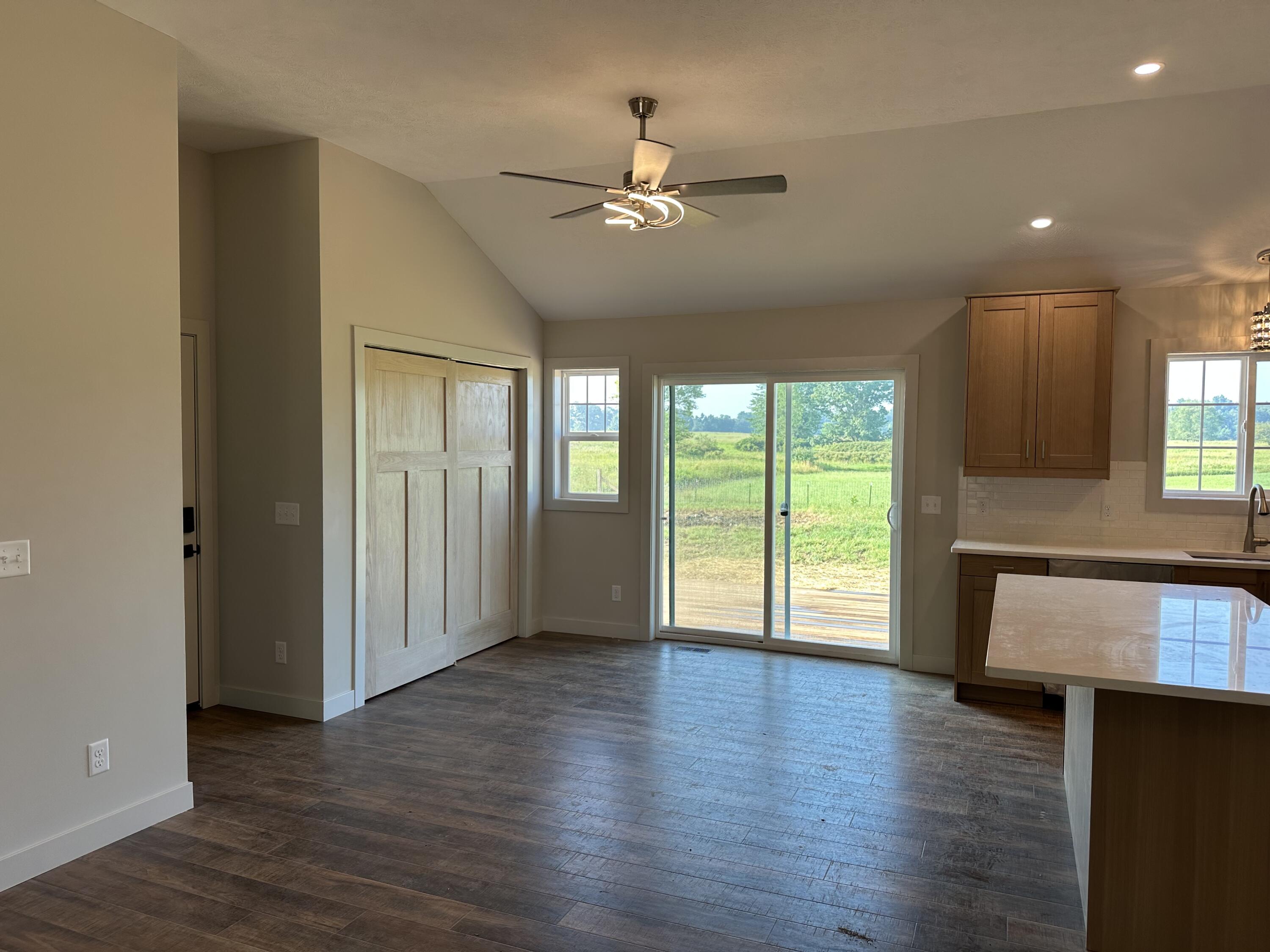 Grass Lake, Michigan 49240, United States, 3 Bedrooms Bedrooms, ,2 BathroomsBathrooms,Residential,Active,129717