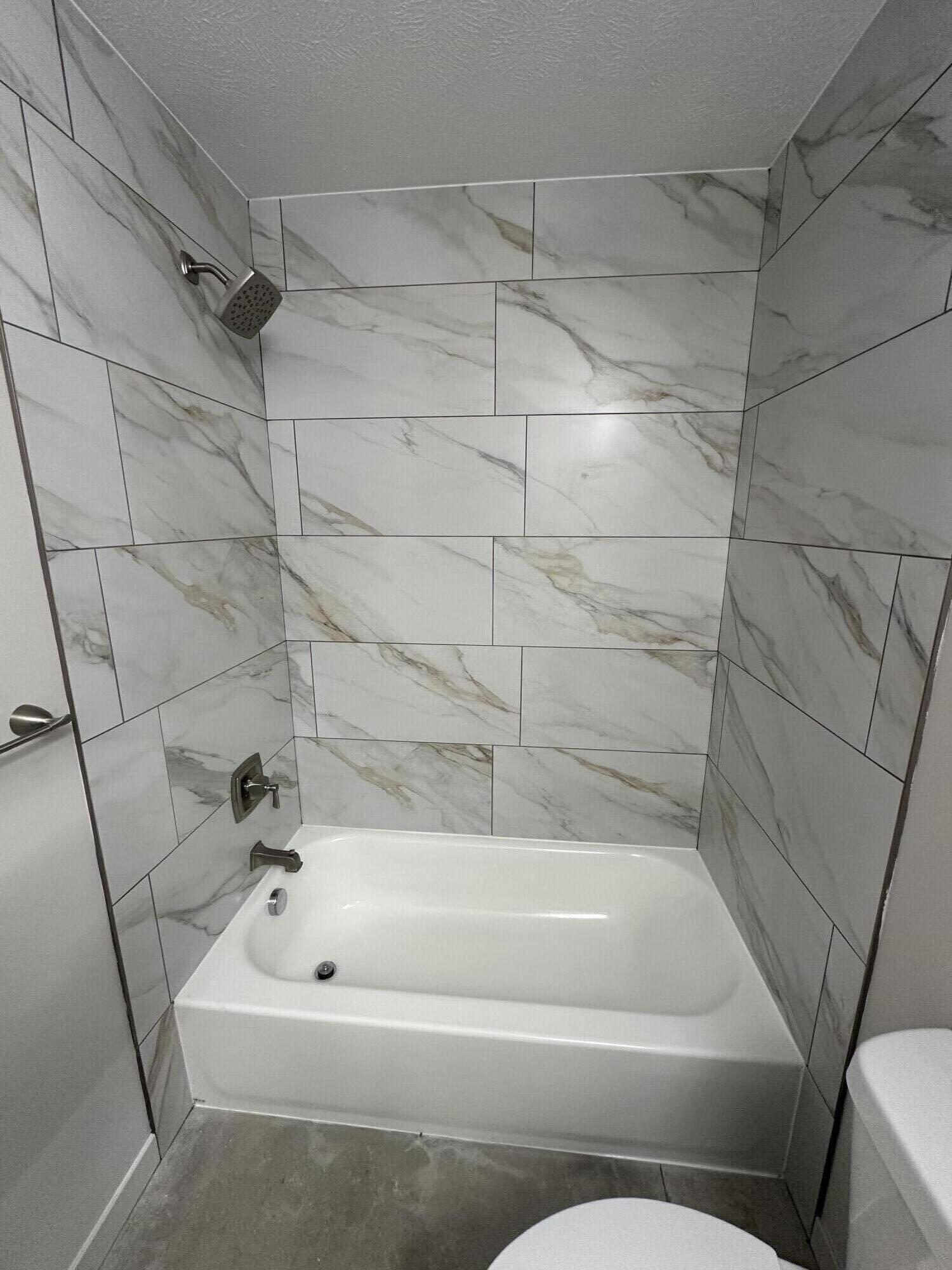 Grass Lake, Michigan 49240, United States, 3 Bedrooms Bedrooms, ,2 BathroomsBathrooms,Residential,Active,129717