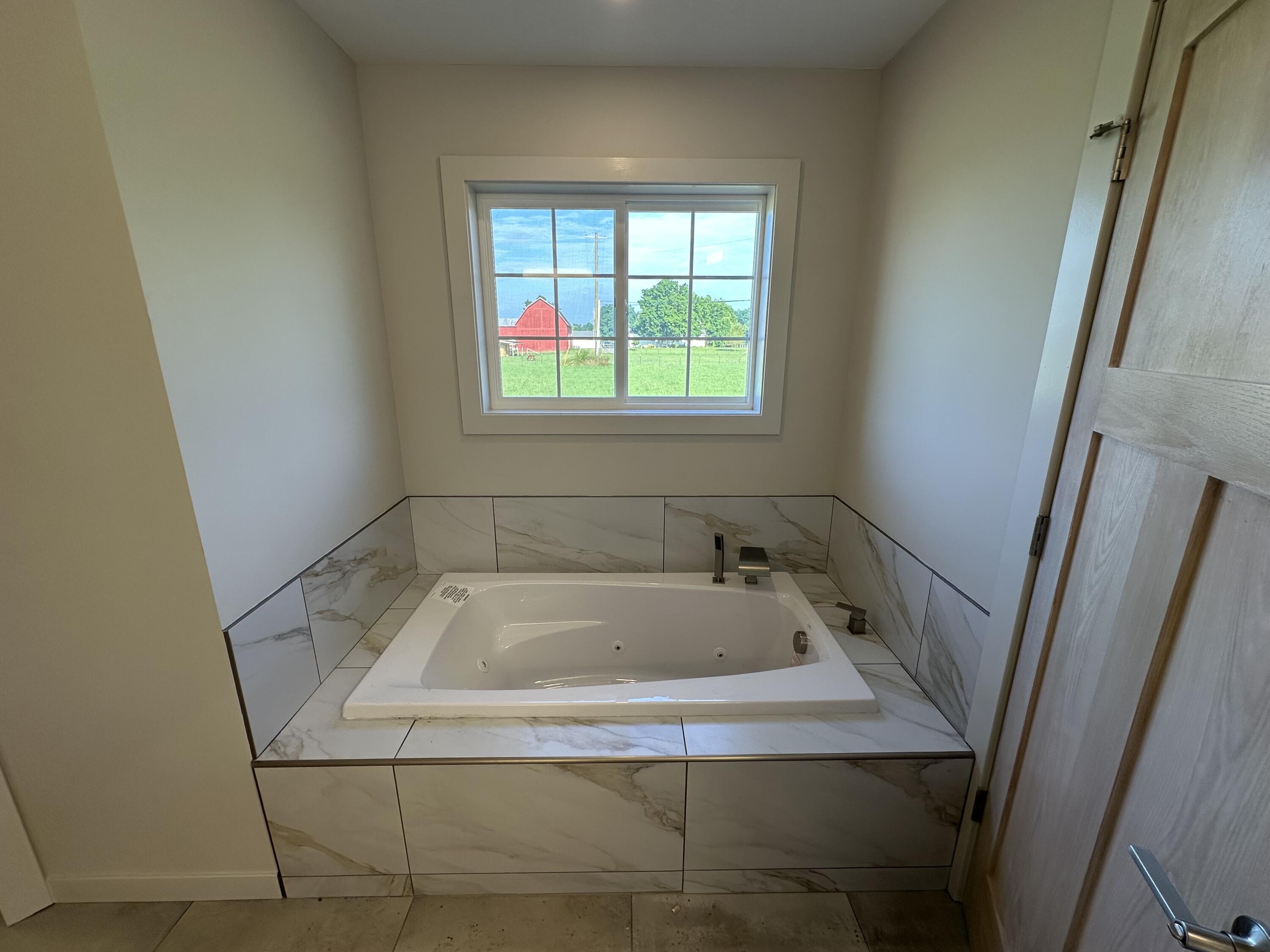 Grass Lake, Michigan 49240, United States, 3 Bedrooms Bedrooms, ,2 BathroomsBathrooms,Residential,Active,129717