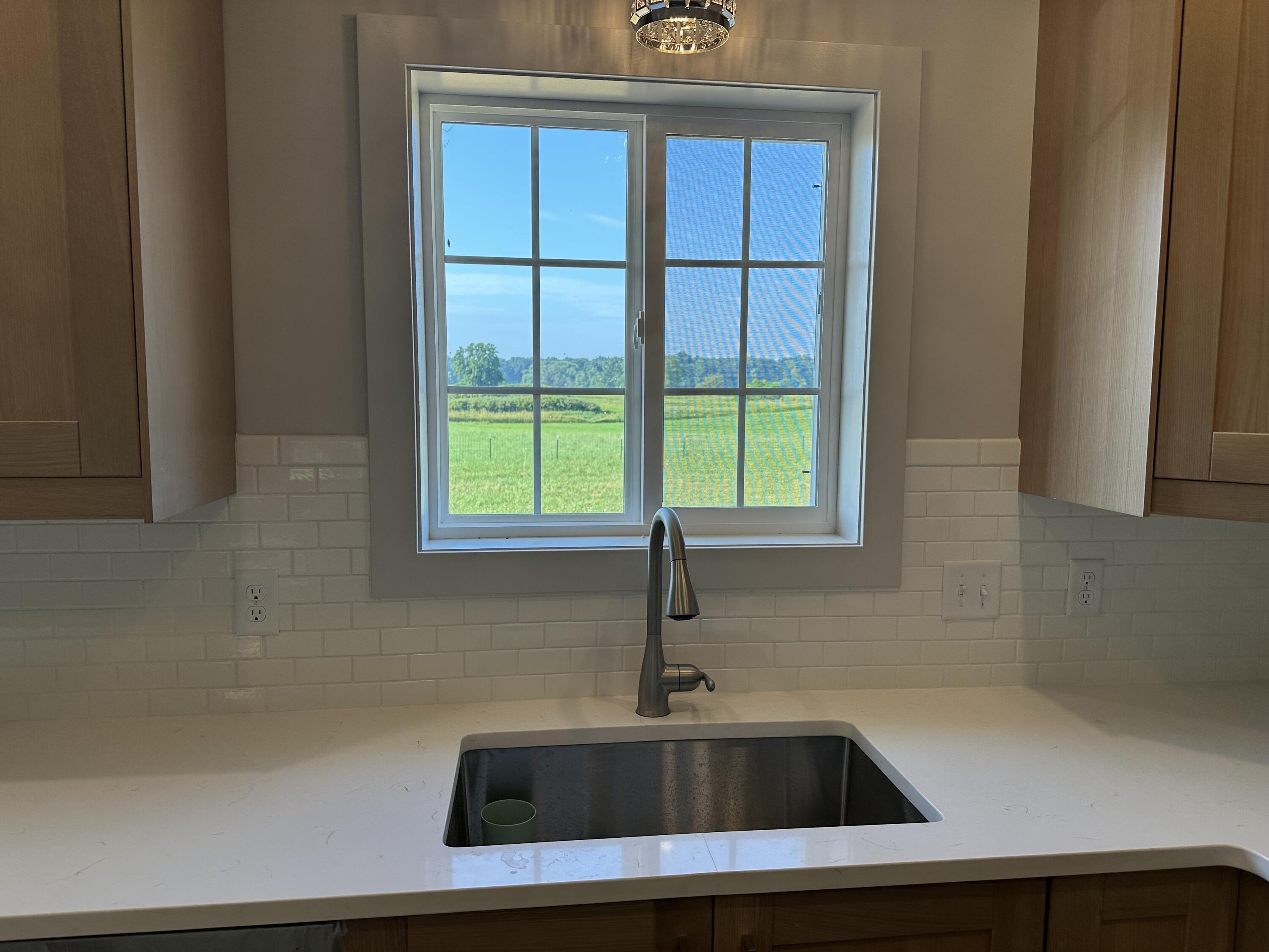 Grass Lake, Michigan 49240, United States, 3 Bedrooms Bedrooms, ,2 BathroomsBathrooms,Residential,Active,129717