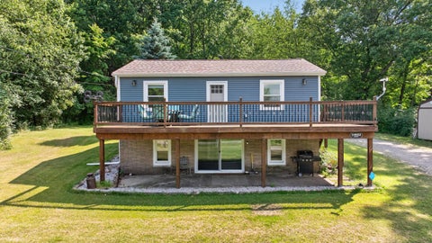Photo for 10932 Baker Road