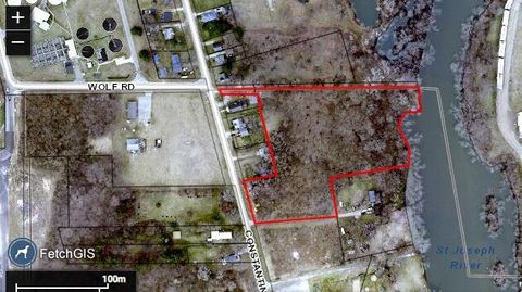 MLS: 25009610