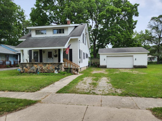 370 SIGSBEE ST, ROCKFORD, MI 49341 - Image c1f20c738fbf1c7d4bd51664ba028e5a/4046364586