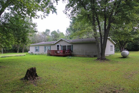 Photo for 65191 Youngs Prairie Road