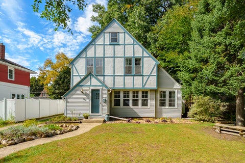 Photo for 179 N Union Street N