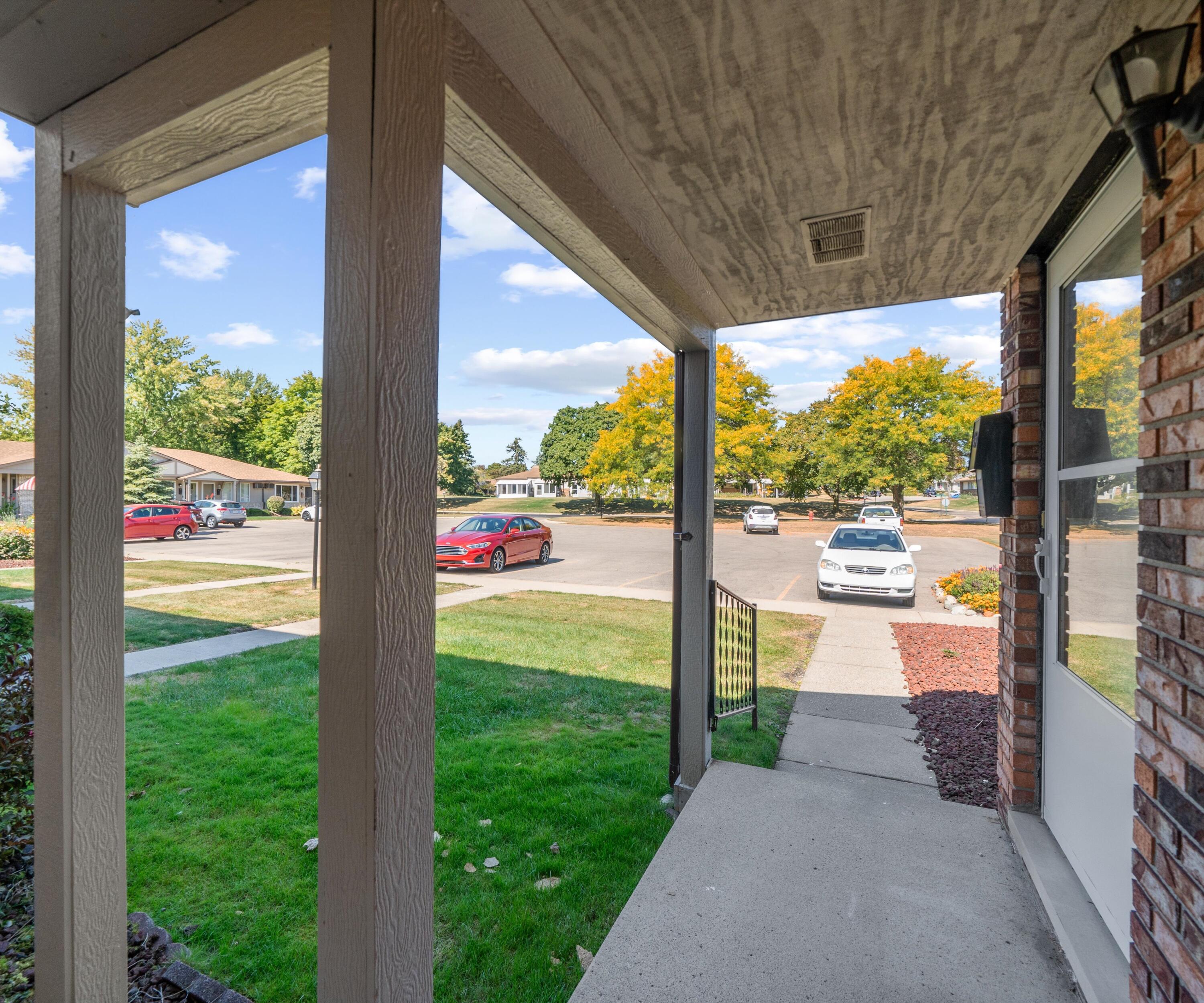 61119 Heritage Boulevard