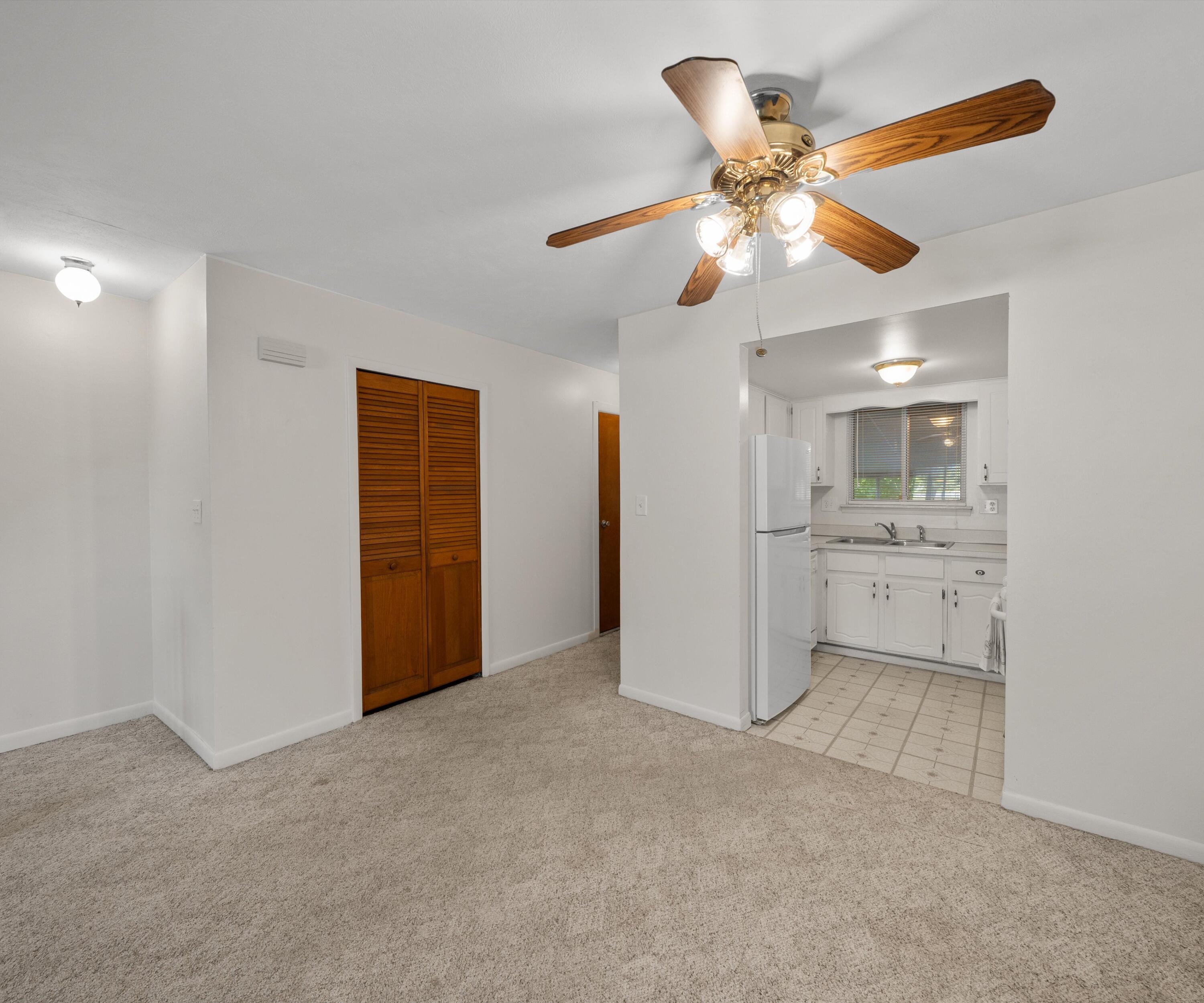 61119 Heritage Boulevard