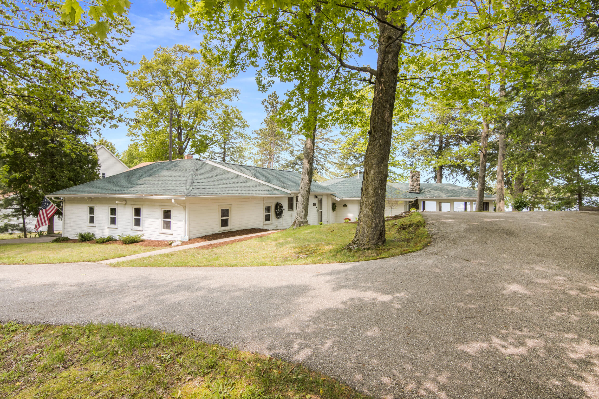 4031 Birch Drive