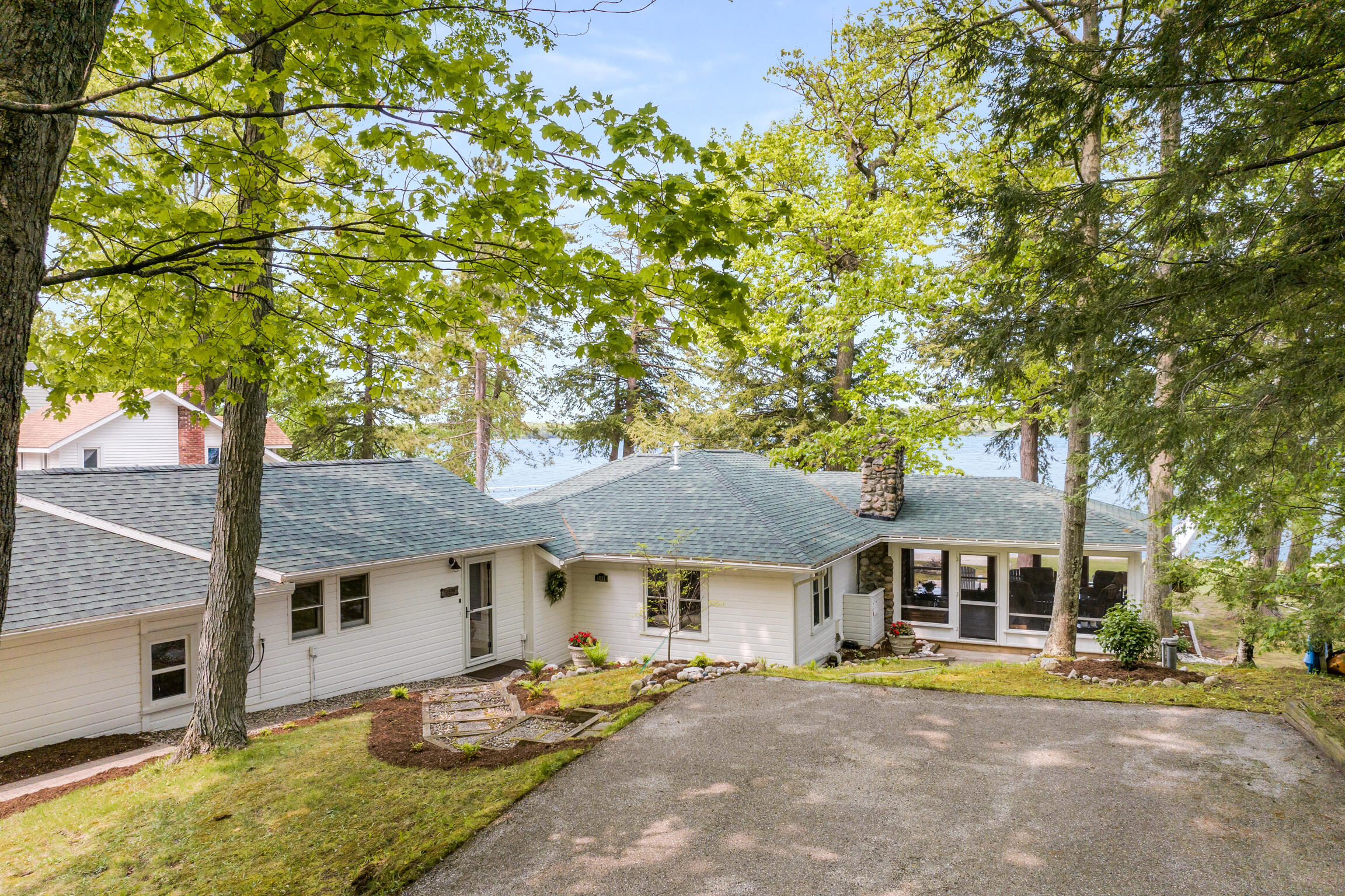 4031 Birch Drive