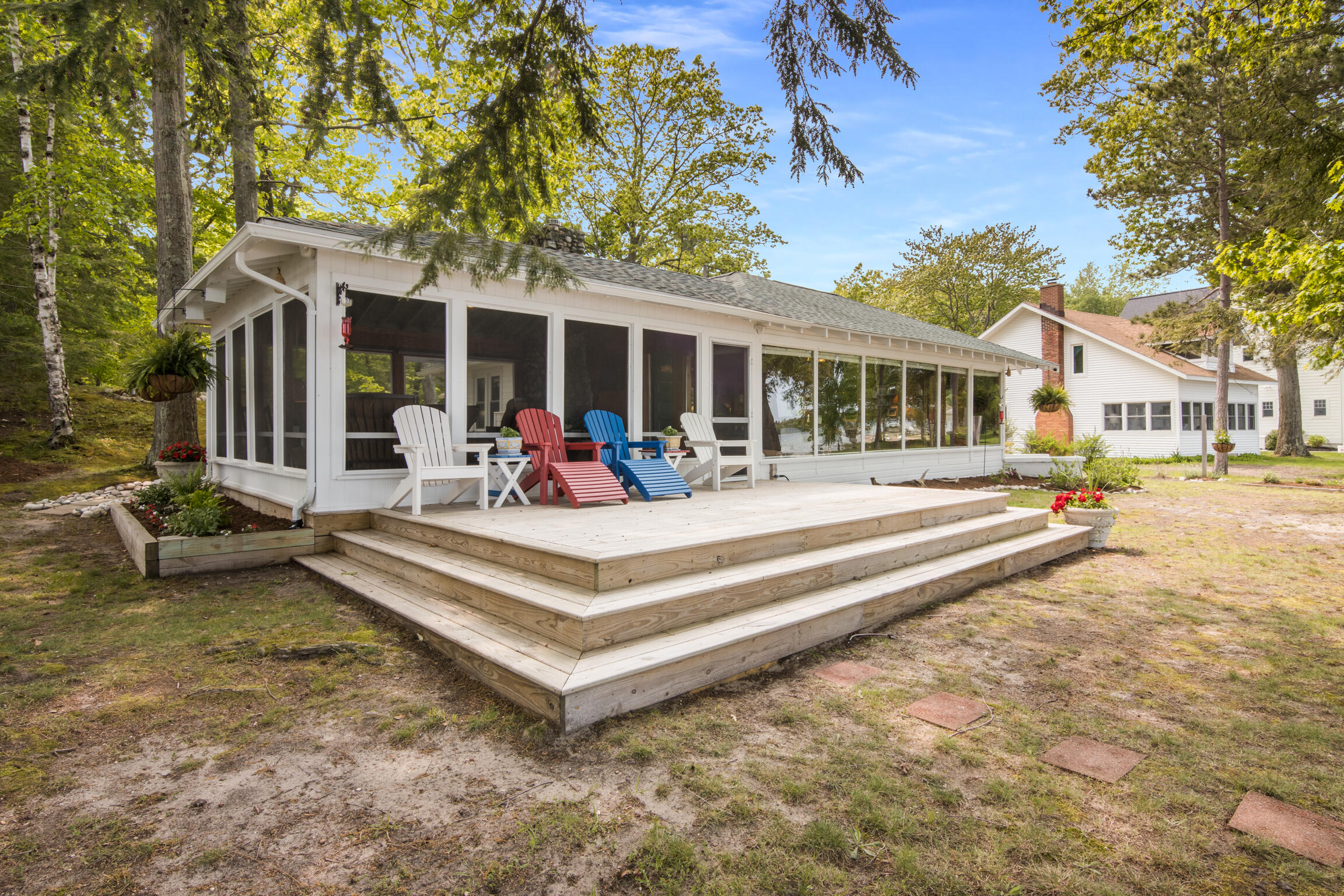 4031 Birch Drive