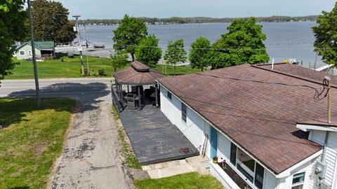 Photo for 19276 4th Street