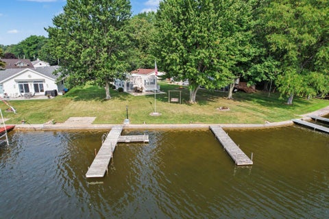 Photo for 595 Sassafrass Drive