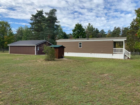 Photo for 19009 23 Mile Road