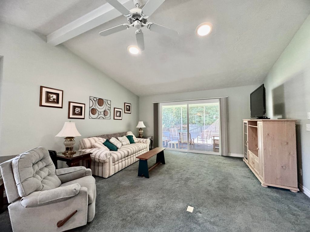 Photo of 443 Amity Street #20, Douglas, MI 49406 (MLS # 25050751)