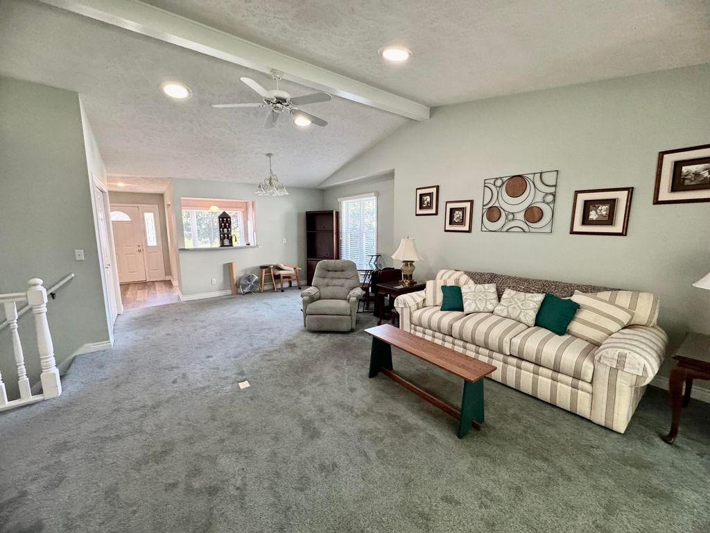 Photo of 443 Amity Street #20, Douglas, MI 49406 (MLS # 25050751)