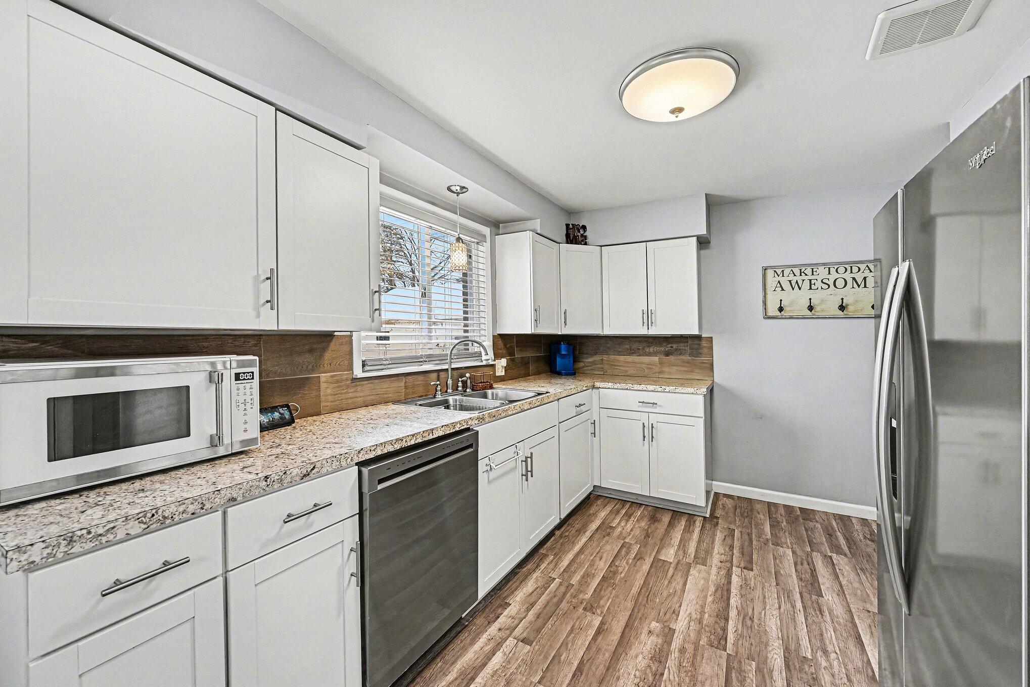 2910 Parchmount Avenue