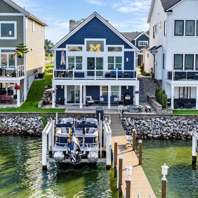 303 TERRACE POINT CIR, MUSKEGON, MI 49440 - Image c25fa3ab2cfcd27fae73d00f305ae90e/3939745989