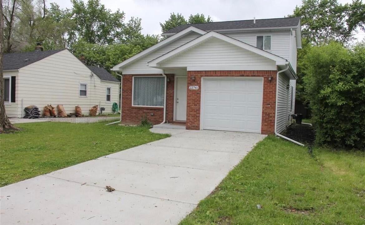 22741 Middlebelt Road