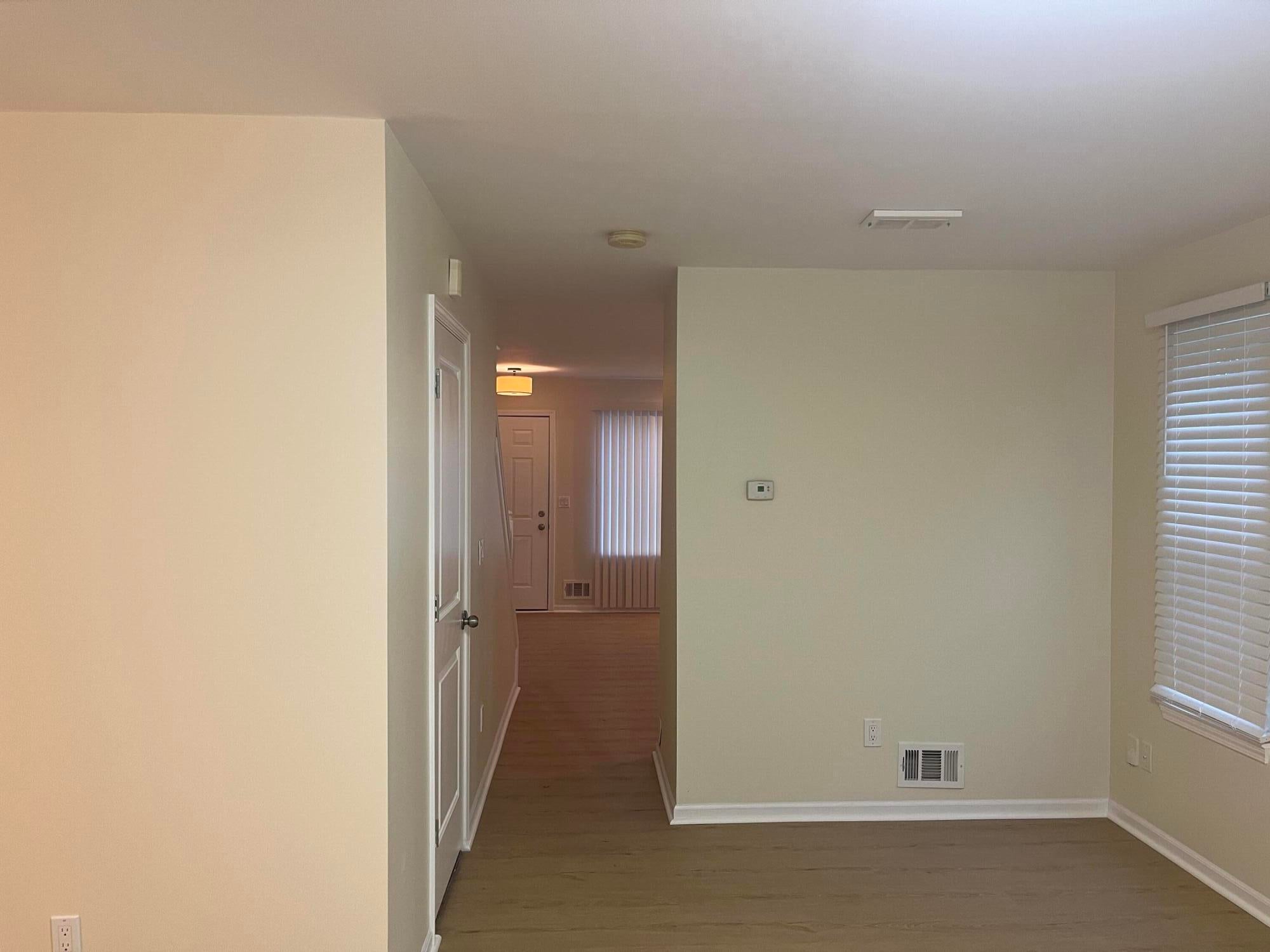 22741 Middlebelt Road