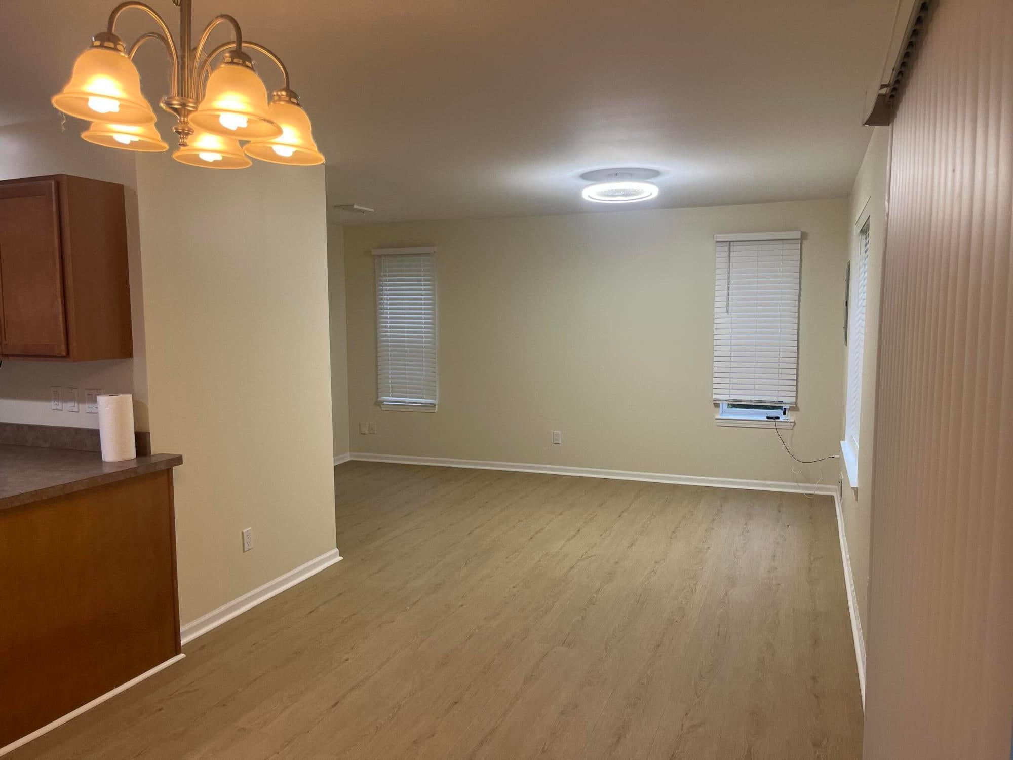 22741 Middlebelt Road