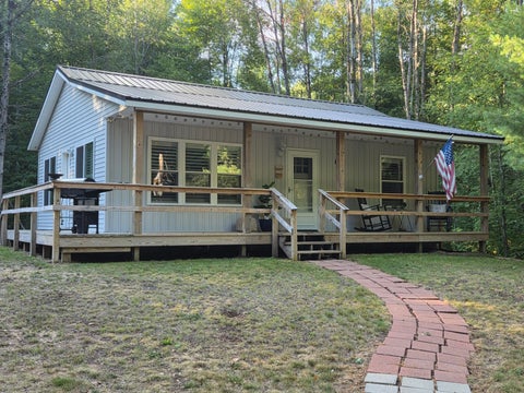 Photo for 7140 S James Road