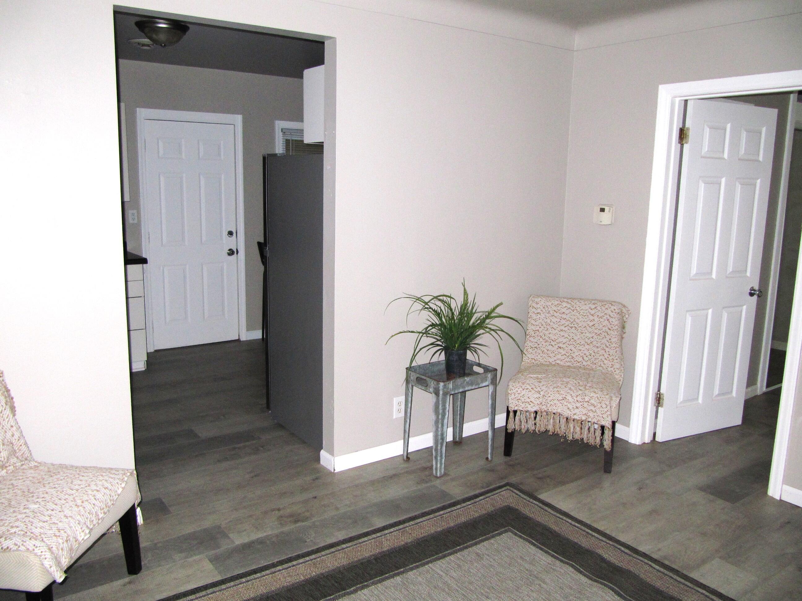 514 Keyes Drive