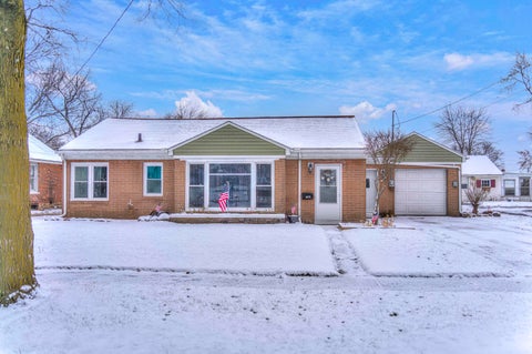 Photo for 625 St Clair Avenue