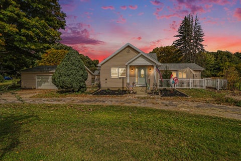 Photo for 14478 Homer Road