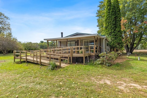 Photo for 9437 N Bailey Road