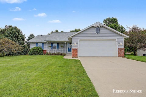 Photo for 4333 Quail Run Drive