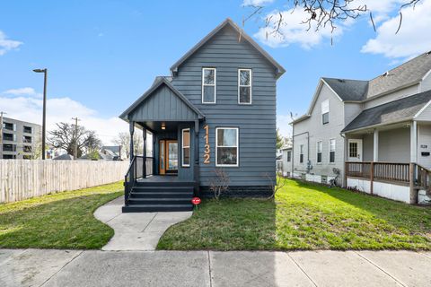 MLS: 25017803