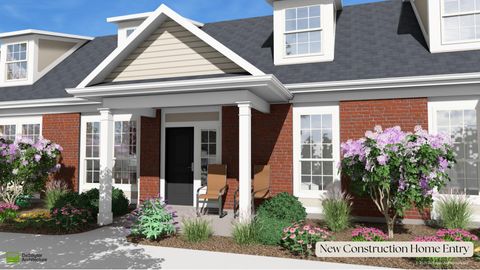 MLS: 25020655