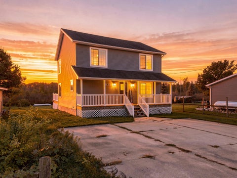 Photo for 19888 Maple Street
