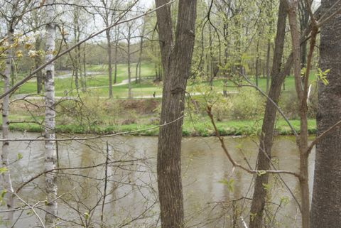 Photo of Lot 9 Whitetail Trail, Mount Pleasant, MI 48858 (MLS # 18018312)
