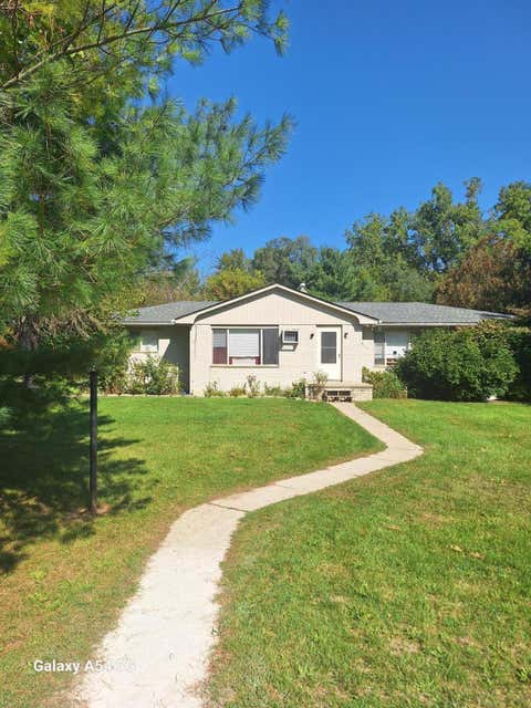 Photo for 3871 Judd Road
