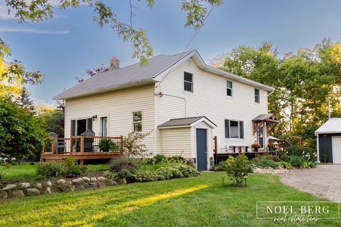 Photo for 6545 Blackmer Road