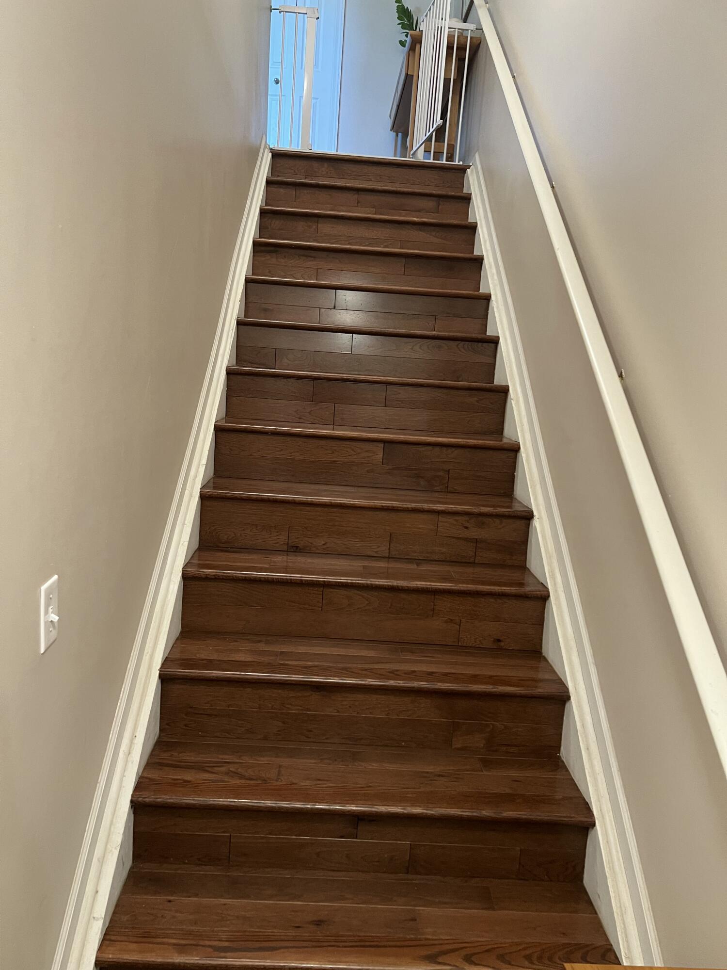 39792 rockcrest Circle