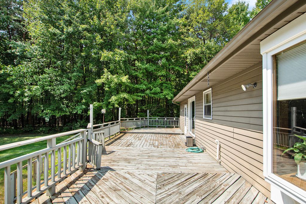Photo of 15778 Riley Street, Holland, MI 49424 (MLS # 25040992)