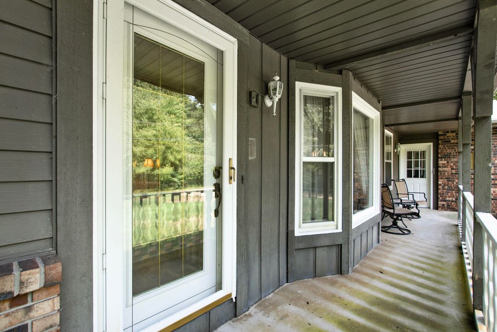 Photo of 15778 Riley Street, Holland, MI 49424 (MLS # 25040992)