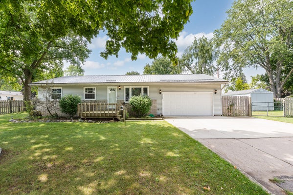 1114 JANE ST, TECUMSEH, MI 49286 - Image c2c8d916eba1d0dfb39e5e3dcb9bd4cb/158469056