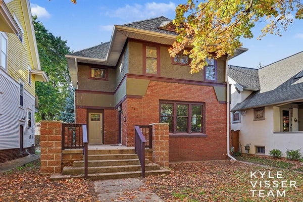 333 HAMPTON AVE SE, GRAND RAPIDS, MI 49506 - Image c2cdea10fabcfc5085e6b68757632ed2/3207376307